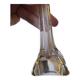 Vase soliflore
