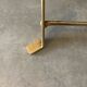70s chair - Yonel Lebovici