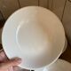 6 old soup plates of sarreguemine digoin