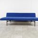 Modernist daybed by rob parry, 1960s