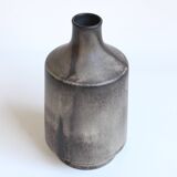 Vintage German vase 1970s