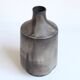 Vintage German vase 1970s