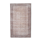 Tapis 293x176Cm