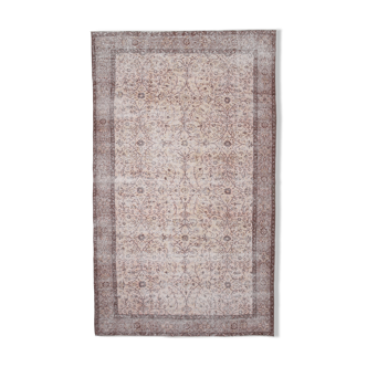 Tapis 293x176Cm