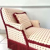 Meridian Napoleon III, France XIXth