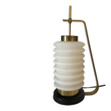 Angelo Lelii Lamp - 1950 - Arredoluce Edition