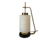 Angelo Lelii Lamp - 1950 - Arredoluce Edition