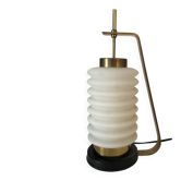 Lampe Angelo Lelii -  1950 - Edition Arredoluce