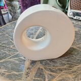 Ceramic soliflore vase