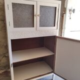 Display cabinet
