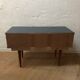 Low 60s furniture