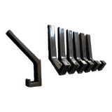 Series 7 hooks from the 70s