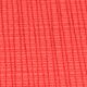 Pair of red Formica chairs Roc 1960