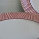 Set of 6 dessert plates