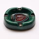 Ceramic ashtray - 1960's