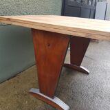 Table vintage