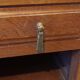 Bedside table