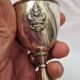 Coquetiers Thaïlande