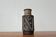 Mid-Century Danish Studio Pottery Vase from Lovemose Denmark, 1960s