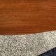 Lot of 6 teak chairs by Niels Otto Møller model 71.