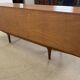 Mcintosh teak sideboard (Dunvegan Collection) 1960