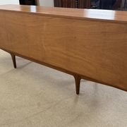 Buffet en teck McIntosh (Collection Dunvegan) 1960