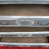 Dresser vintage patina