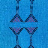 Moroccan handmade cushion 60*60cm