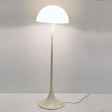 Italian floor lamp 1970s