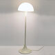 Italian floor lamp 1970s