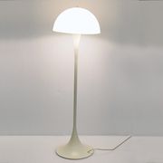 Italian floor lamp 1970s