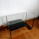 Table basse Bobois 1960