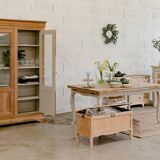 4 drawer chest of drawers
