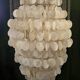 Ceiling light - Pendant light -- 1960s