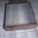 Pair of Vintage armchairs