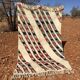 Tapis Boujaad 264 x 160 cm