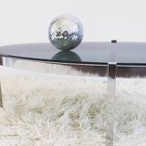 Coffee table 1970