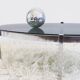 Coffee table 1970