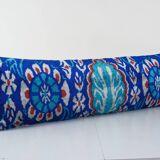Coussin