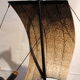 Swinging boat