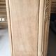 Art Deco sideboard