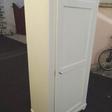 Cupboard