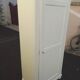 Cupboard