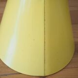 Diabolo stool