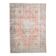 Persian rug 284x39cm
