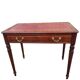 Bureau Style Louis Philippe en acajou du XXe