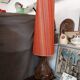 Vintage table lamp