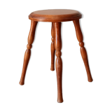 Vintage stool 60s