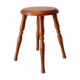 Tabouret vintage années 60