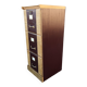 Professional furniture